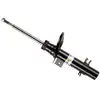 Image de BILSTEIN Amortisseur pour PEUGEOT: 208 (Ref: 22-225245)