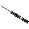Image de BILSTEIN Amortisseurs pour AUDI: A4 (Ref: 19-226859)