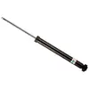 Image de BILSTEIN Amortisseurs pour FIAT: Linea (Ref: 19-227054)