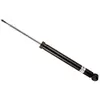 Image de BILSTEIN Amortisseurs pour NISSAN: Juke (Ref: 19-226491)
