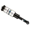 Image de Amortisseur Bilstein B4-45-218644