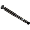 Image de BILSTEIN Amortisseurs pour NISSAN: Qashqai (Ref: 19-226392)