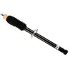 Image de BILSTEIN Amortisseurs pour FORD: Puma (Ref: 19-227573)