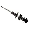Image de BILSTEIN Amortisseurs pour VOLVO: V70, S70, C70, 850 (Ref: 22-230959)