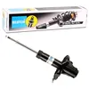 Image de Amortisseur Bilstein B4-22-218858