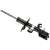 Image de BILSTEIN Amortisseur pour NISSAN: Juke (Ref: 22-226471)