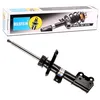 Image de Amortisseur Bilstein B4-22-229038