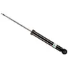Image de BILSTEIN Amortisseurs pour MITSUBISHI: Grandis (Ref: 19-227801)