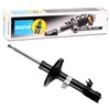 Image de Amortisseur Bilstein B4-22-228109