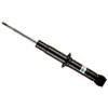 Image de BILSTEIN Amortisseurs pour LAND ROVER: Discovery (Ref: 19-218625)