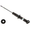 Image de BILSTEIN Amortisseurs pour LAND ROVER: Discovery (Ref: 19-218632)