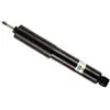 Image de BILSTEIN Amortisseurs pour TOYOTA: Hiace (Ref: 19-227948)