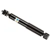 Image de Amortisseur Bilstein B4-19-227955