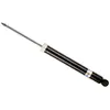 Image de BILSTEIN Amortisseurs pour PEUGEOT: 3008 (Ref: 19-229096)
