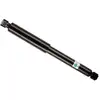 Image de BILSTEIN Amortisseurs pour MITSUBISHI: L200 (Ref: 19-227870)