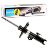 Image de Amortisseur Bilstein B4-22-229458