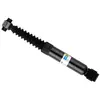 Image de BILSTEIN Amortisseurs pour CITROËN: C4 Picasso (Ref: 19-226705)