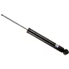 Image de BILSTEIN Amortisseurs pour AUDI: A4 (Ref: 19-226866)