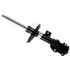 Image de BILSTEIN Amortisseurs pour MERCEDES-BENZ: Vito, Viano (Ref: 22-223951)