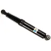 Image de BILSTEIN Amortisseurs pour TOYOTA: Proace & CITROËN: Jumpy, Dispatch & PEUGEOT: Expert & FIAT: Scudo (Ref: 19-225289)