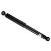Image de BILSTEIN Amortisseurs pour FIAT: Doblo & OPEL: Combo (Ref: 19-227085)