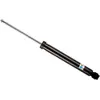 Image de BILSTEIN Amortisseurs pour OPEL: Mokka & CHEVROLET: Trax (Ref: 19-229409)