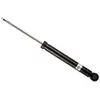 Image de BILSTEIN Amortisseurs pour OPEL: Mokka & CHEVROLET: Trax (Ref: 19-229416)