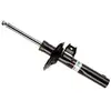 Image de BILSTEIN Amortisseurs pour VOLKSWAGEN: Golf & SKODA: Octavia & AUDI: A3 & SEAT: Leon (Ref: 22-230522)