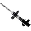 Image de BILSTEIN Amortisseur pour HONDA: Civic (Ref: 22-213983)