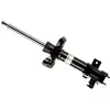 Image de BILSTEIN Amortisseur pour HONDA: Civic (Ref: 22-213990)