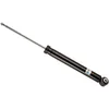 Image de Amortisseur Bilstein B4-19-232157