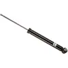 Image de BILSTEIN Amortisseurs pour VOLKSWAGEN: Golf & SKODA: Octavia & AUDI: A3 (Ref: 19-232157)