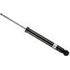 Image de BILSTEIN Amortisseurs pour SKODA: Octavia & VOLKSWAGEN: Golf & CUPRA: Leon (Ref: 19-230559)