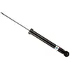 Image de BILSTEIN Amortisseurs pour VOLKSWAGEN: Golf & SKODA: Octavia & AUDI: A3 & CUPRA: Leon & SEAT: Leon (Ref: 19-230542)