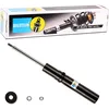 Image de BILSTEIN - B4 Remplacement d'origine Amortisseur 19-226880