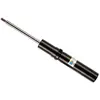 Image de BILSTEIN Amortisseurs pour AUDI: A6, A7 (Ref: 19-226880)