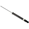 Image de Amortisseur Bilstein B4-19-226897