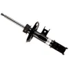 Image de BILSTEIN Amortisseur pour MERCEDES-BENZ: Classe A, Classe CLA (Ref: 22-230942)