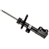 Image de BILSTEIN Amortisseur pour MERCEDES-BENZ: Classe A, Classe CLA (Ref: 22-230935)