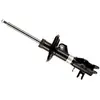 Image de BILSTEIN Amortisseur pour OPEL: Mokka & CHEVROLET: Trax (Ref: 22-229373)
