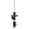 Image de BILSTEIN - B4 Remplacement d'origine Amortisseur 22-229380