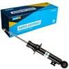 Image de BILSTEIN - B4 Amortisseur remplacement OE 19-227863