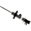 Image de BILSTEIN Amortisseur pour FIAT: Doblo & OPEL: Combo (Ref: 22-227065)