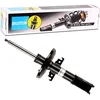 Image de Amortisseur Bilstein B4-22-225269