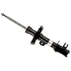 Image de BILSTEIN Amortisseur pour OPEL: Adam & VAUXHALL: Adam (Ref: 22-231376)
