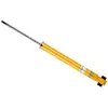 Image de BILSTEIN Amortisseurs pour VOLKSWAGEN: Passat, Golf, Arteon, Touran, Tiguan & SKODA: Superb, Octavia, Kodiaq & AUDI: S3, A3 (Ref: 24-229890)