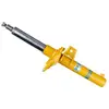Image de BILSTEIN Amortisseurs pour AUDI: S3, A3 & VOLKSWAGEN: Golf & SKODA: Octavia & CUPRA: Leon & SEAT: Leon (Ref: 35-229865)