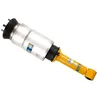 Image de Amortisseur Bilstein B4-44-218669