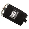Image de BILSTEIN Ressort pneumatique Essieu arrière droit 1095580 37121095580 37126750356 40-221618 Compatible avec BMW X5 E53