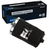 Image de BILSTEIN Ressort pneumatique Essieu arrière gauche 1095579 BL0S0355 37121095579 40-221601 Compatible avec BMW X5 E53